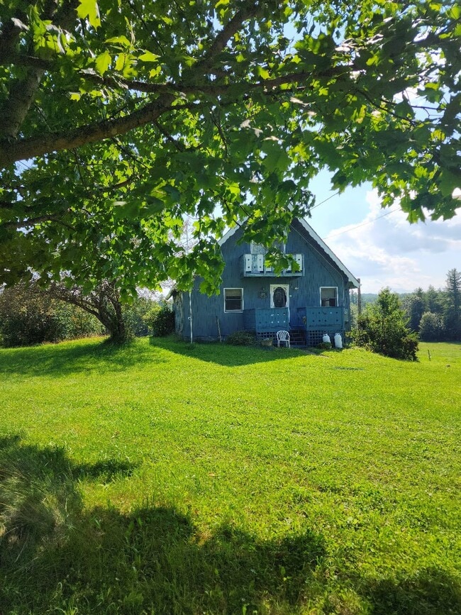 Building Photo - 826 Holt Rd Rental