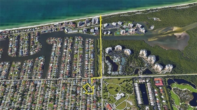 Photo - 541 110th Ave N