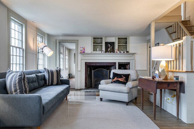 Photo - 12 S Kent Rd