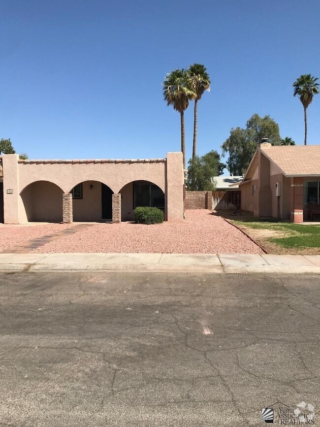 Building Photo - 1424 E Sunset Ct Rental