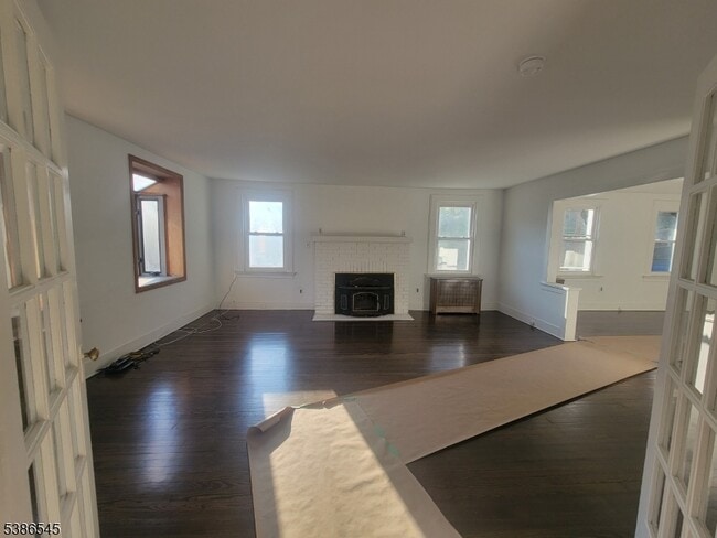Photo - 59 Mendham Ave