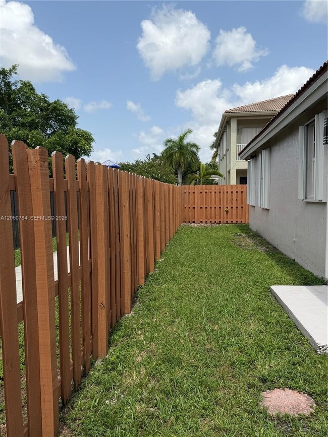 Photo - 4617 NW 96th Ave