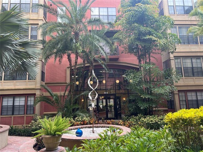 Photo - 911 N Orange Ave Unit 127