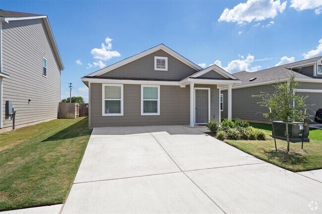 Building Photo - 1213 Catfish Ln Rental