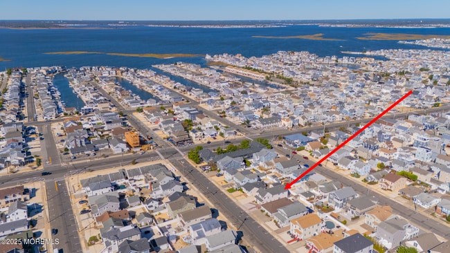 Photo - 19 Haddonfield Ave