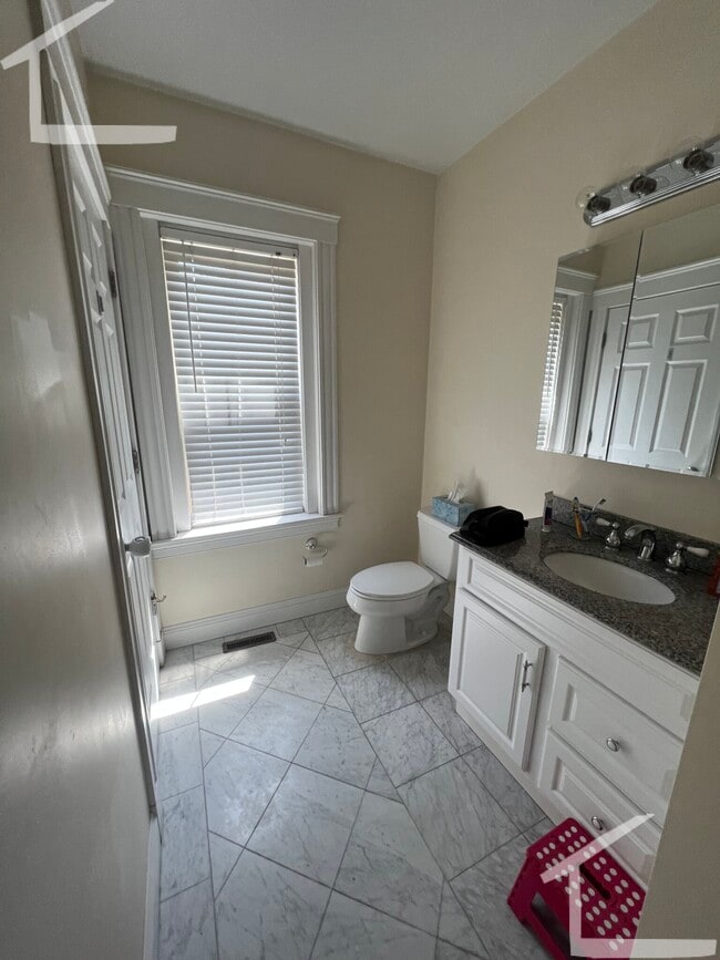 Photo - 11 Orchard St