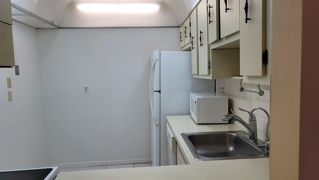 Photo - 4394 NW 9th Ave Unit .
