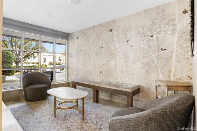 Photo - 100 Cutter Mill Rd Unit 3F