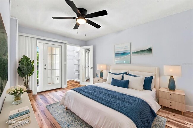 Photo - 380 N Bayshore Blvd Unit 204