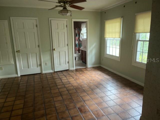Photo - 1628 NW 6th Ave