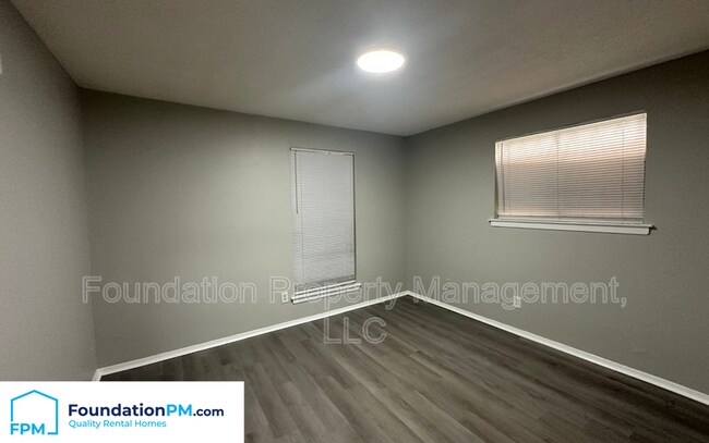 Photo - 1017 National St