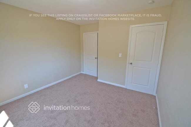 Photo - 13946 Terra Bella St