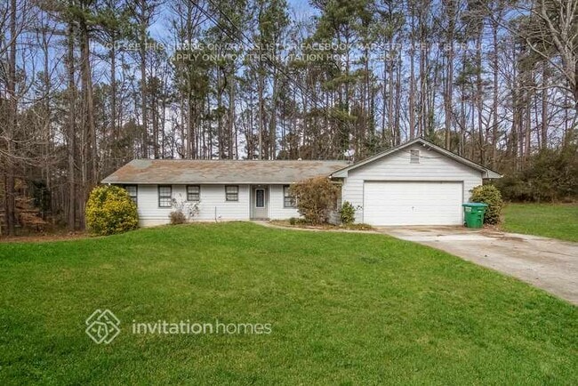 Building Photo - 3919 Prestwick Ct Rental
