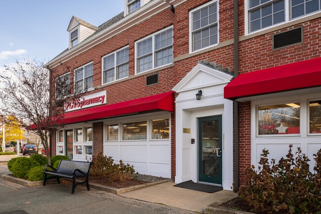 Photo - 86-98 South St