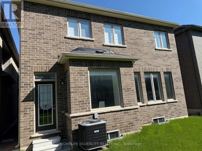 Photo - 39 Stanley Leitch Dr
