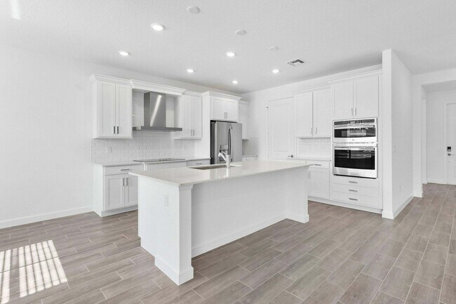 Photo - 6843 Cobia Cir