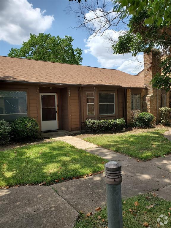 Building Photo - 8532 Maplecrest Dr Rental