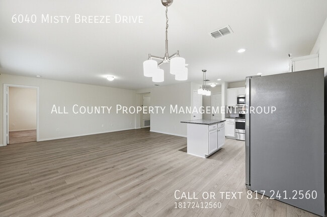 Photo - 6040 Misty Breeze Dr