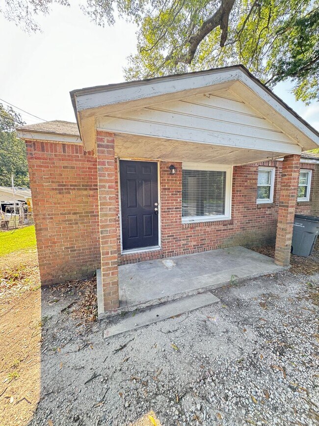 Photo - Shady Circle Unit 1119 Shady Cir