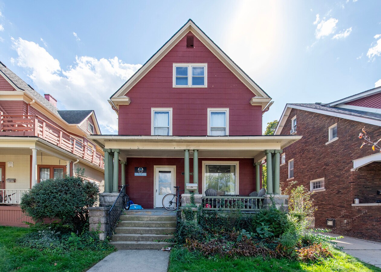 Photo - 506 Catherine