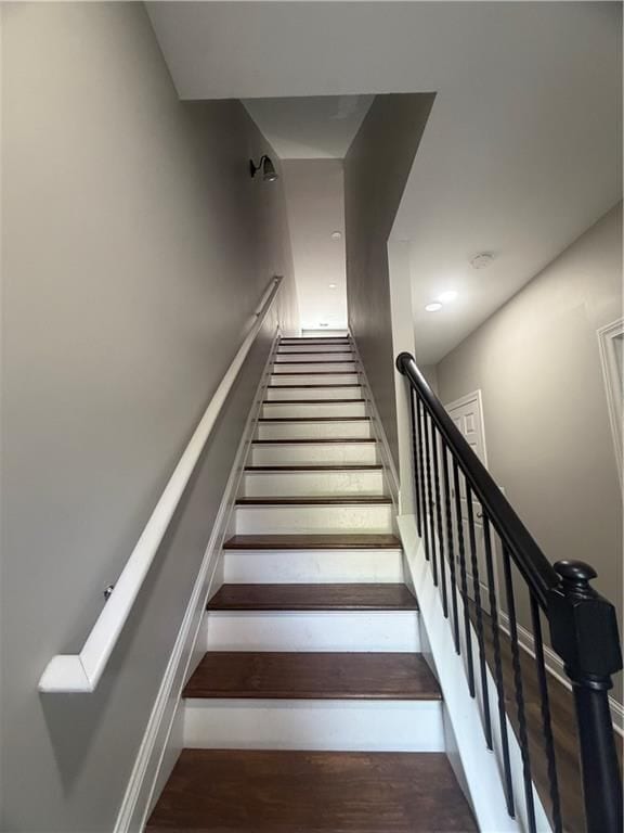 Photo - 6035 Bayrose Cir