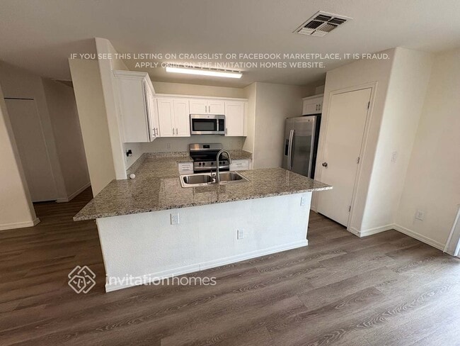 Photo - 7116 W Whyman Ave