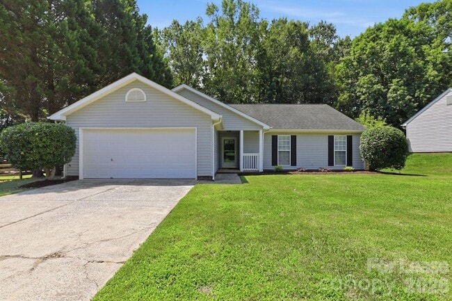Building Photo - 13114 Woodland Farm Dr