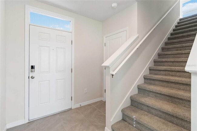 Photo - 3394 Hilltop Cir