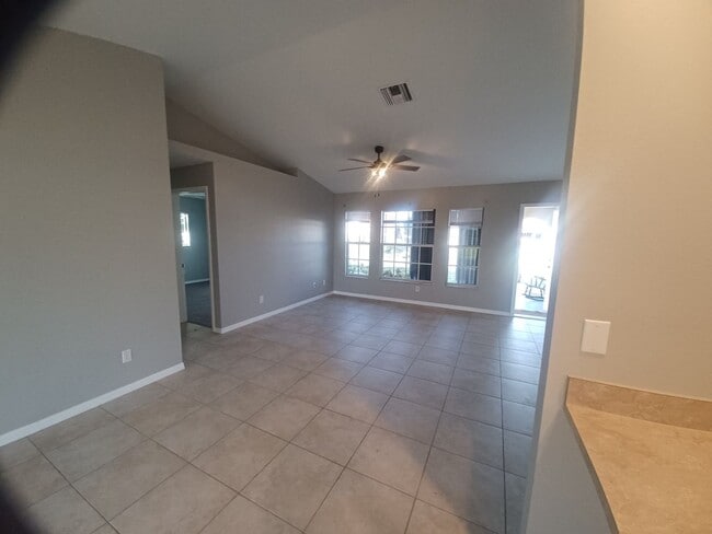 Photo - 326 NE 23rd Terrace