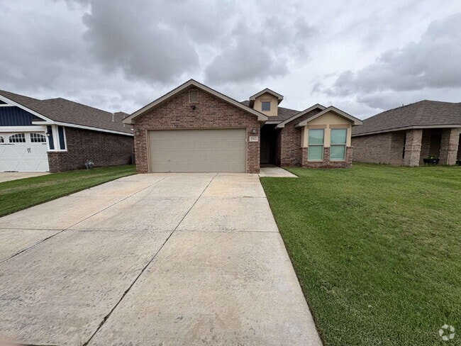 Building Photo - Stunning Three Bedroom In Bell Farms! Rental