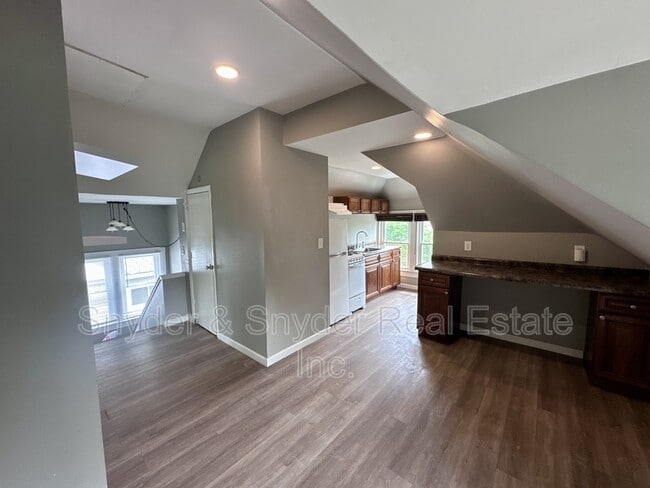Photo - 132 Beck Ave