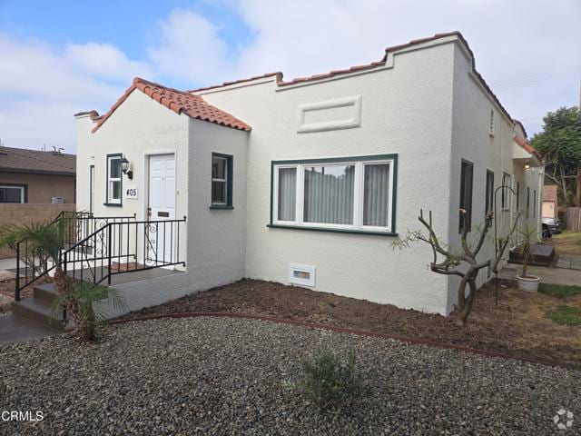 Building Photo - 405 S Verdugo Rd Rental