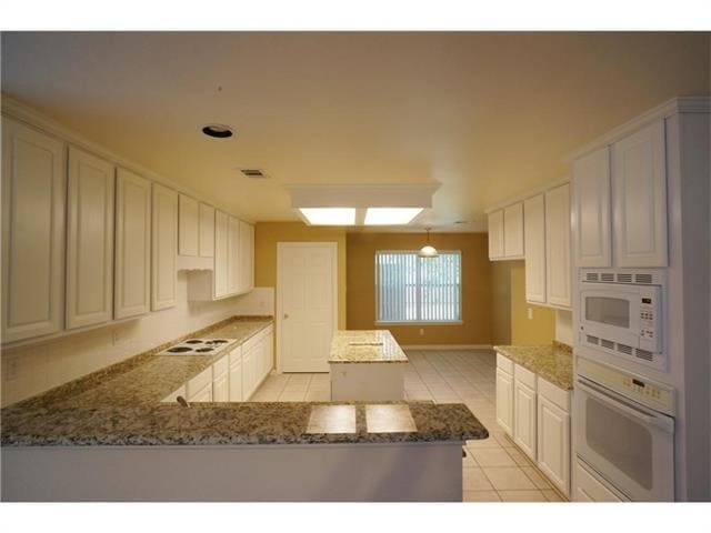 Photo - 4425 Cedar Valley Dr