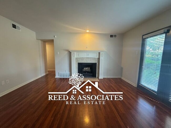 Photo - Spacious: 2 Bedroom in Germantown!