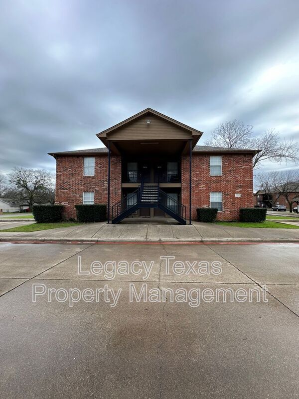Photo - 1108 Williams Ave Condo Unit C
