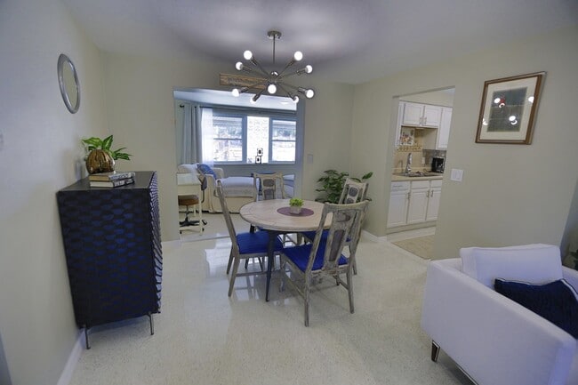 1129 San Marco Dr