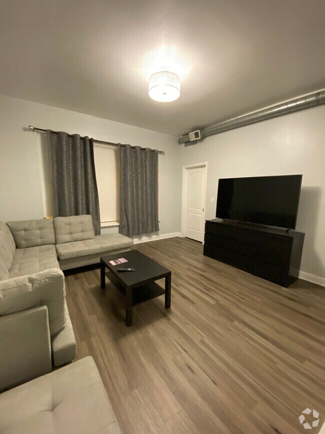 Pilsen Apartments for Rent Chicago IL Page 2