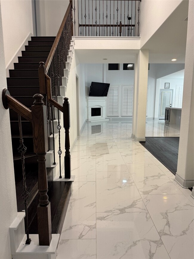 Photo - 5003 Raudabaugh Dr