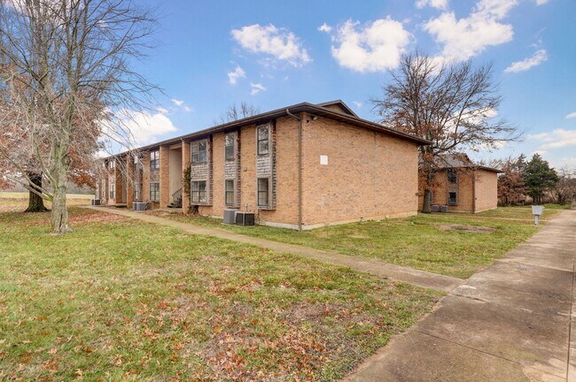 Photo - 930 New Buffalo Rd