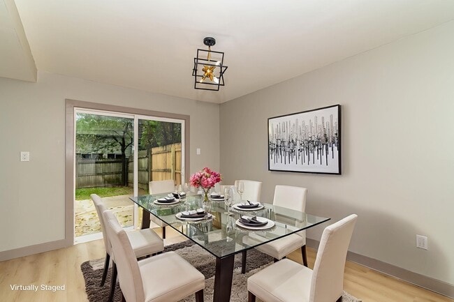 Photo - 4 Magnolia Ct