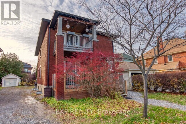Photo - 448 Holland Ave