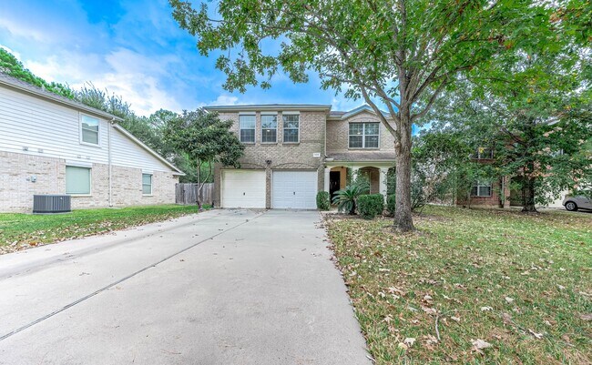 Photo - 10218 Dr Peridot Cove