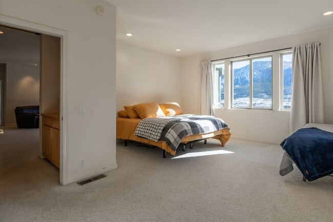 Photo - Mountain View Haven