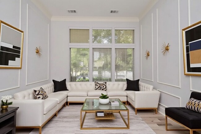 Photo - 1939 Cornerstone Pl Dr