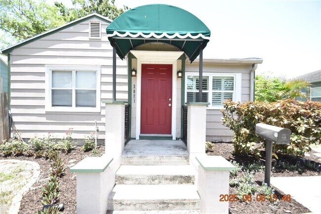 Building Photo - 3021 6th Ave N Rental