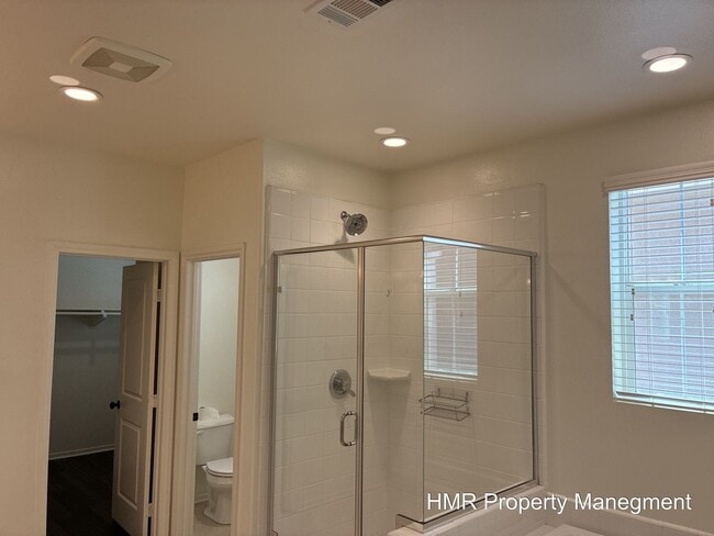 Photo - 3129 Mayacama Way