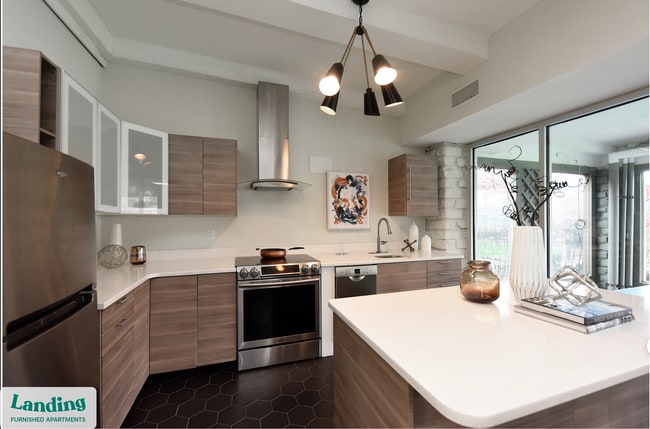 Photo - 1362 Passenger St Unidad 3008.1410083