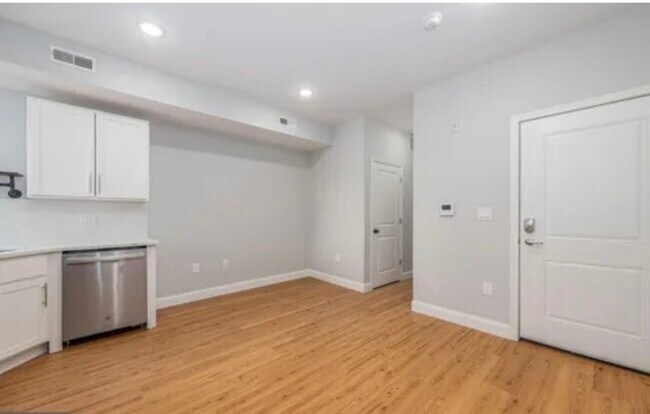 Photo - 1522 S 9th St