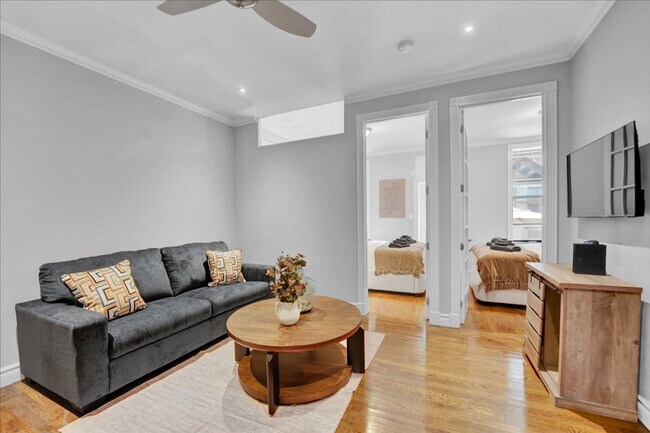 Photo - 336 E 18th St Apartamento Unidad ID1250778P
