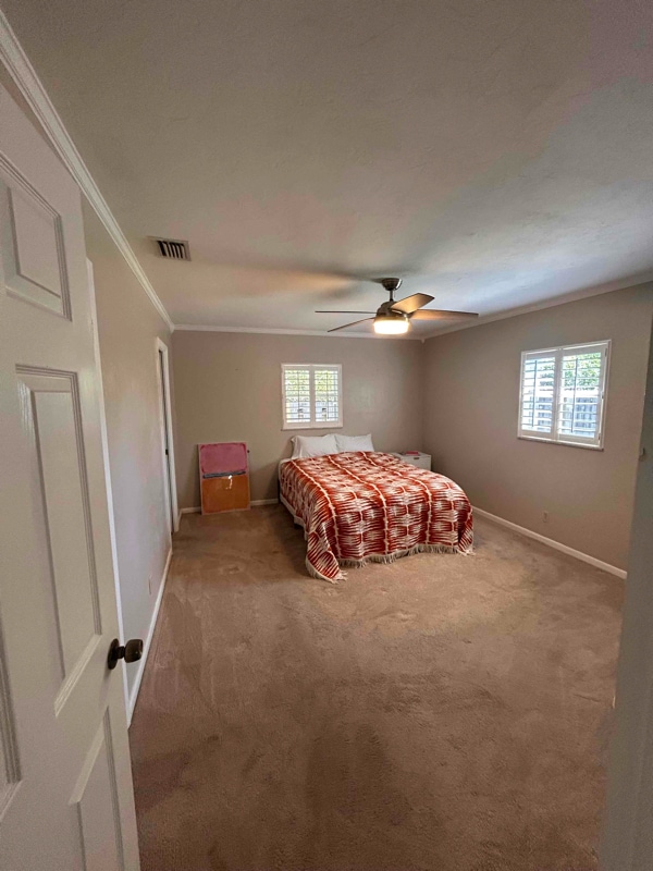 Photo - 2258 Palmetto Rd